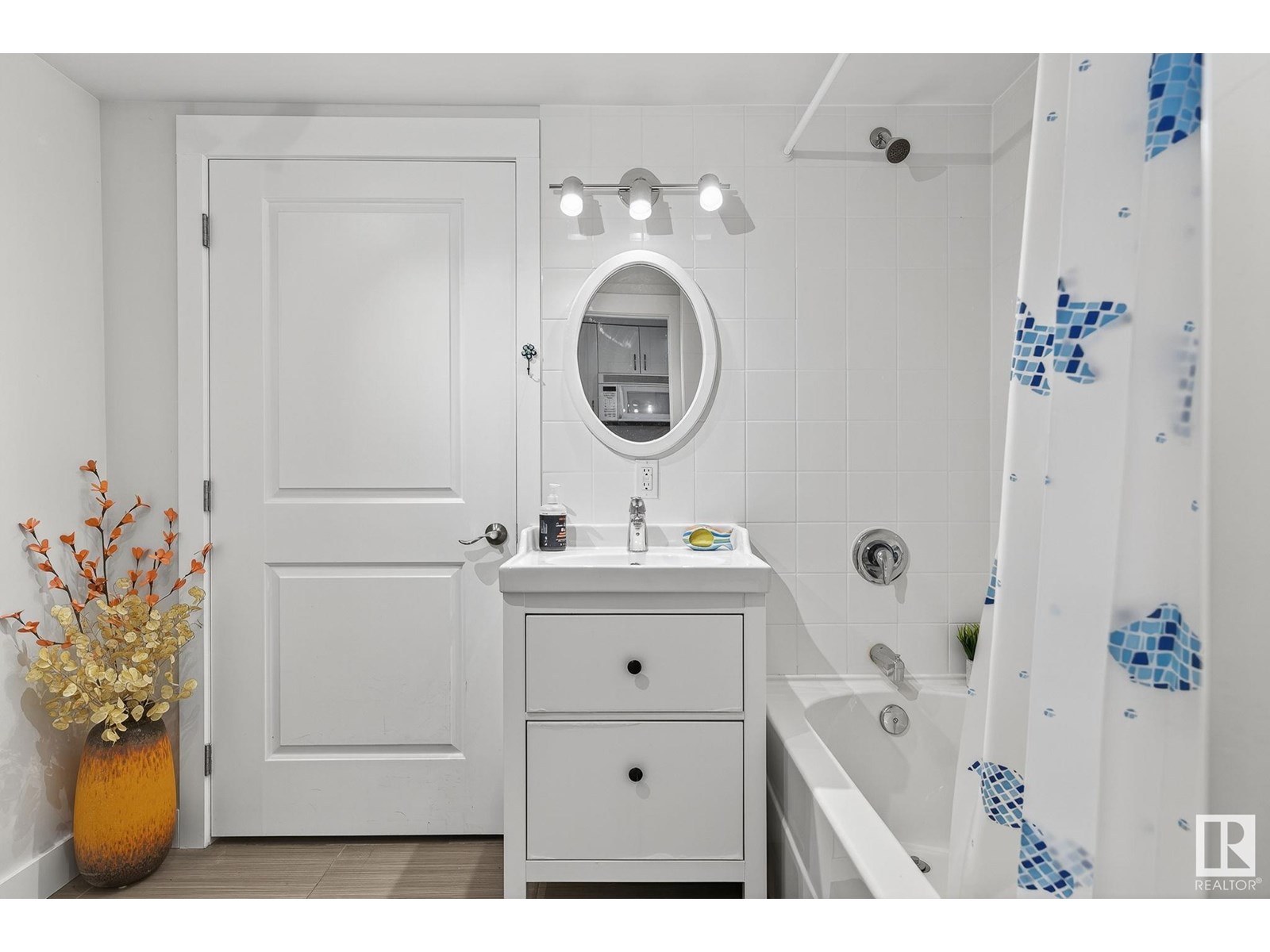 Photo 6 of 1524 Haswell Cl Nw, Edmonton AB