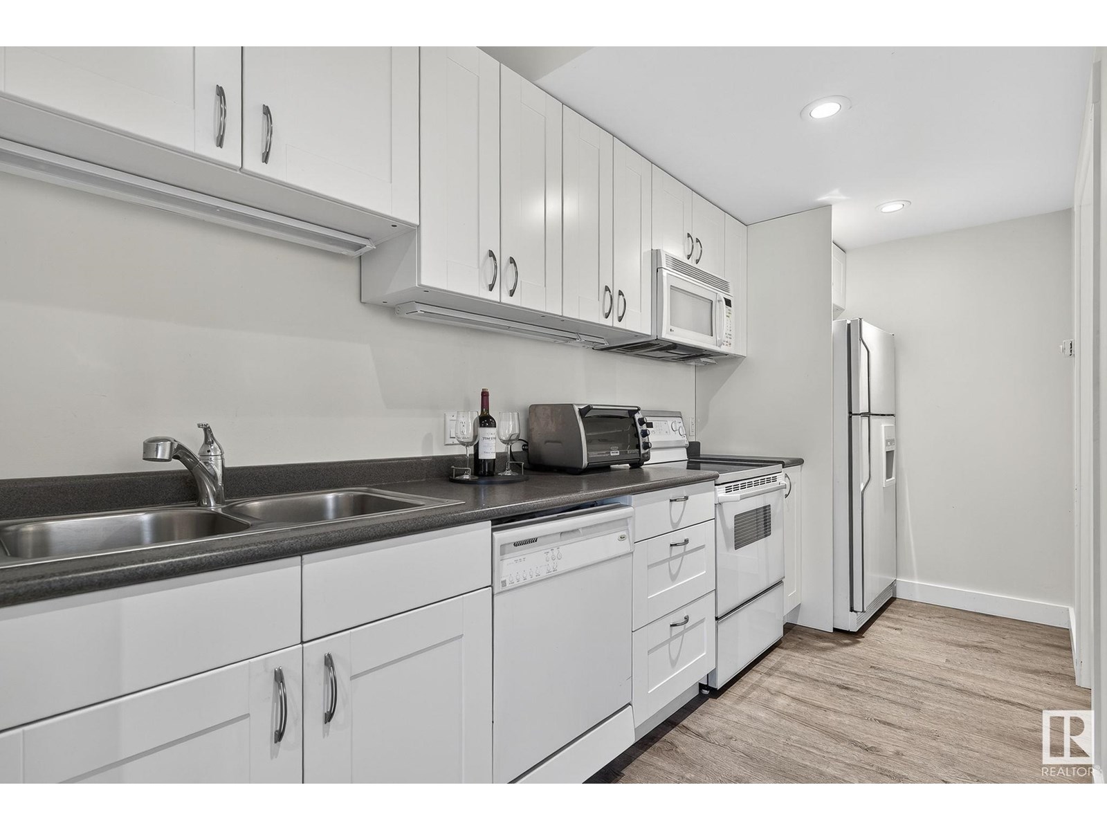 Photo 65 of 1524 Haswell Cl Nw, Edmonton AB