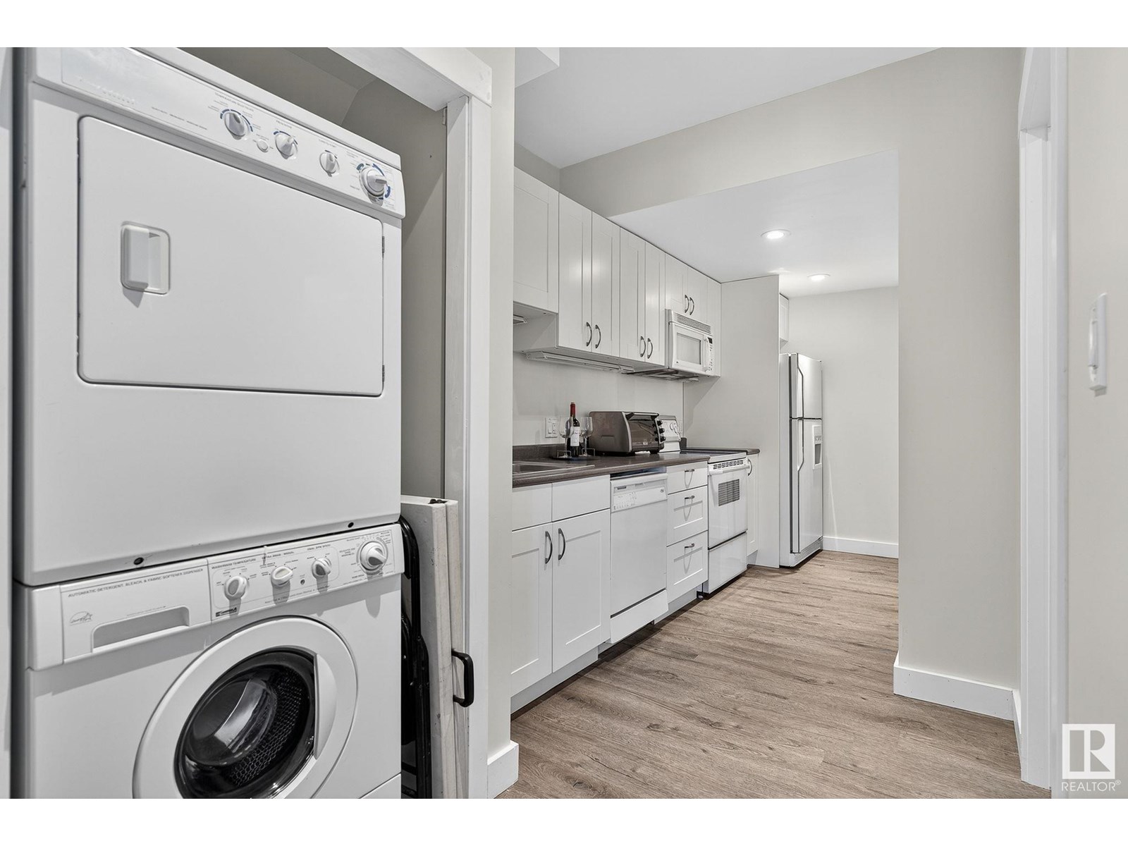 Photo 50 of 1524 Haswell Cl Nw, Edmonton AB