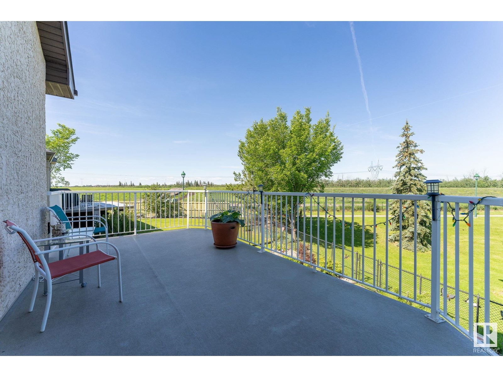 Photo 32 of 1524 Haswell Cl Nw, Edmonton AB