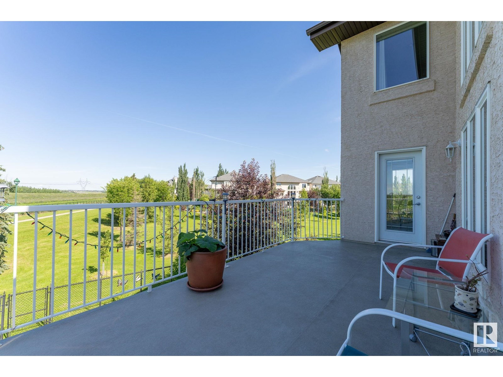 Photo 58 of 1524 Haswell Cl Nw, Edmonton AB