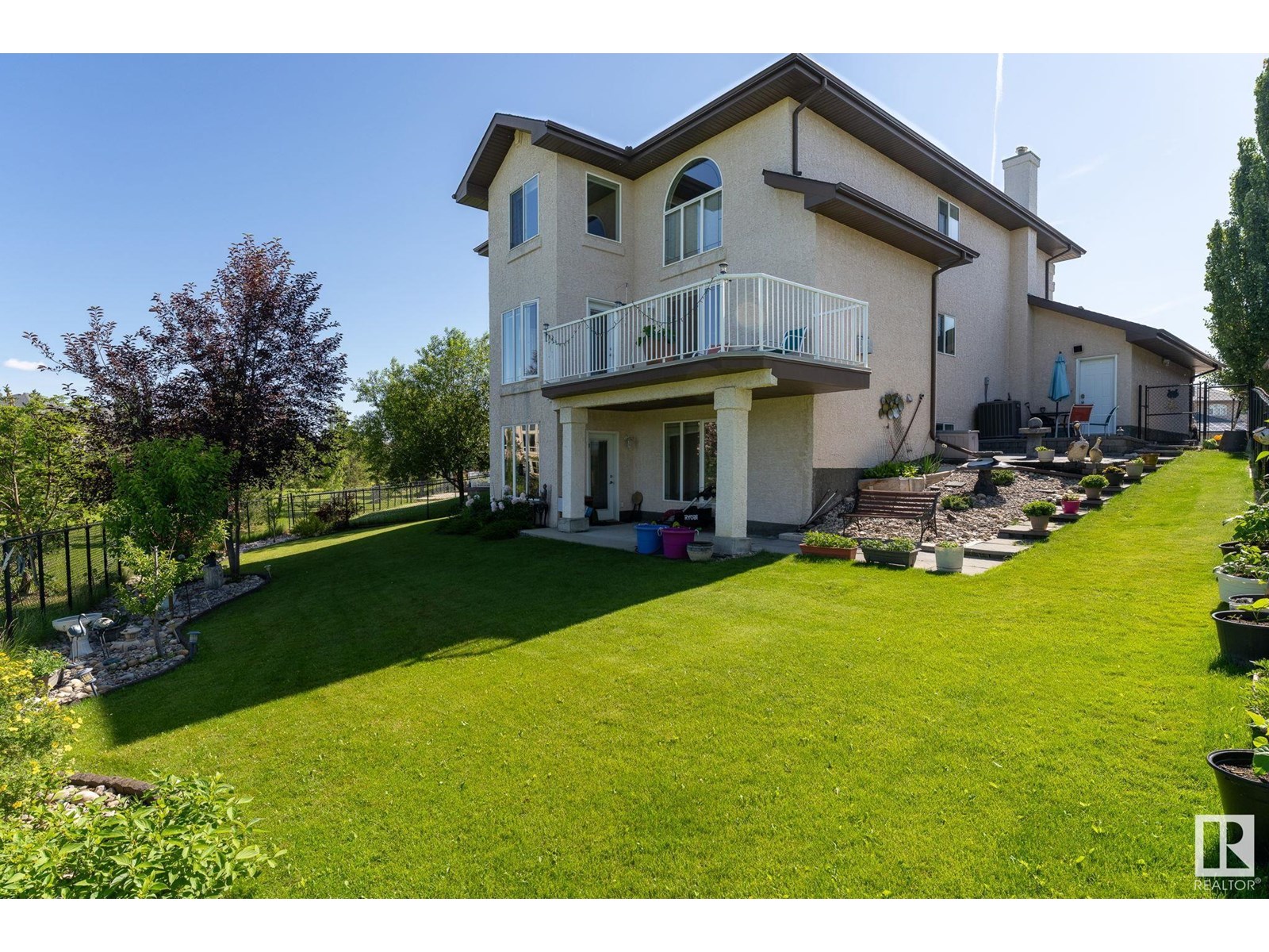 Photo 51 of 1524 Haswell Cl Nw, Edmonton AB