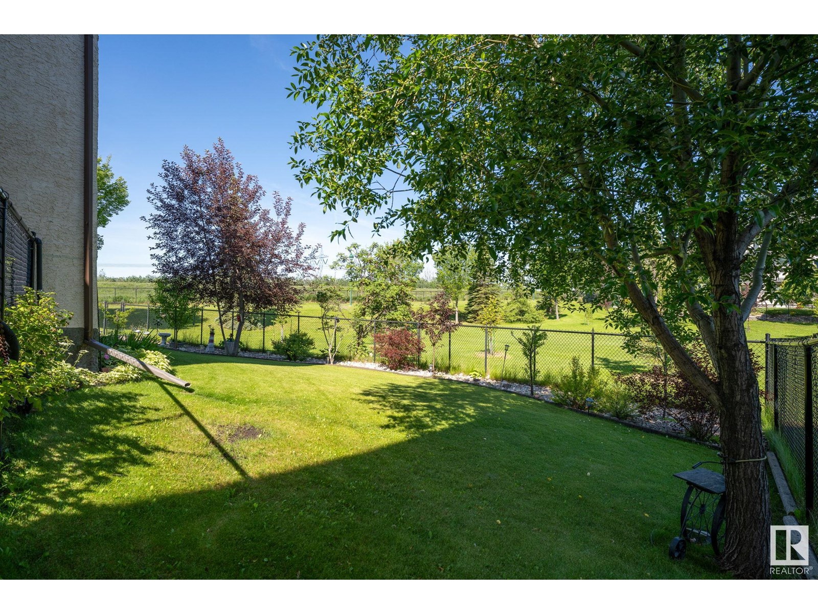Photo 54 of 1524 Haswell Cl Nw, Edmonton AB