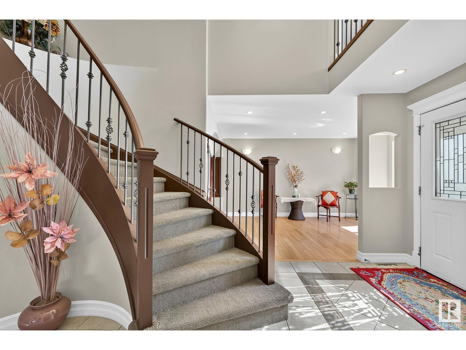 Photo 33 of 1524 Haswell Cl Nw, Edmonton AB