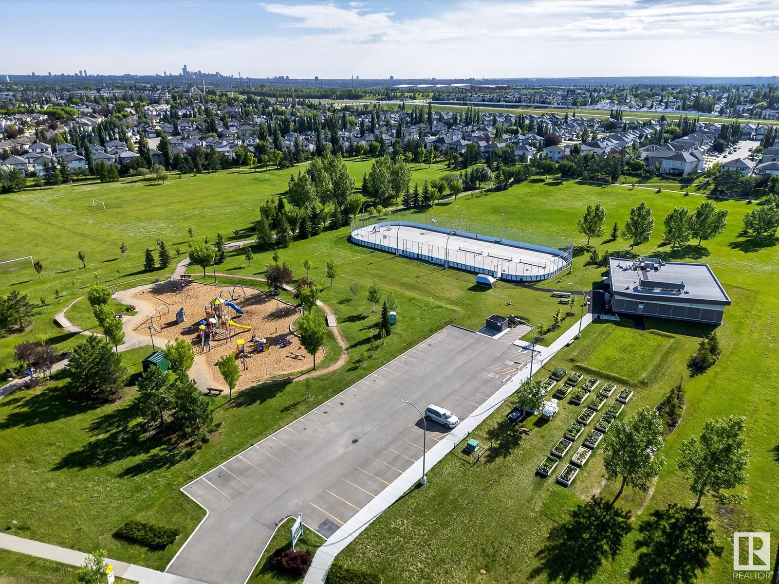 Photo 52 of 1524 Haswell Cl Nw, Edmonton AB