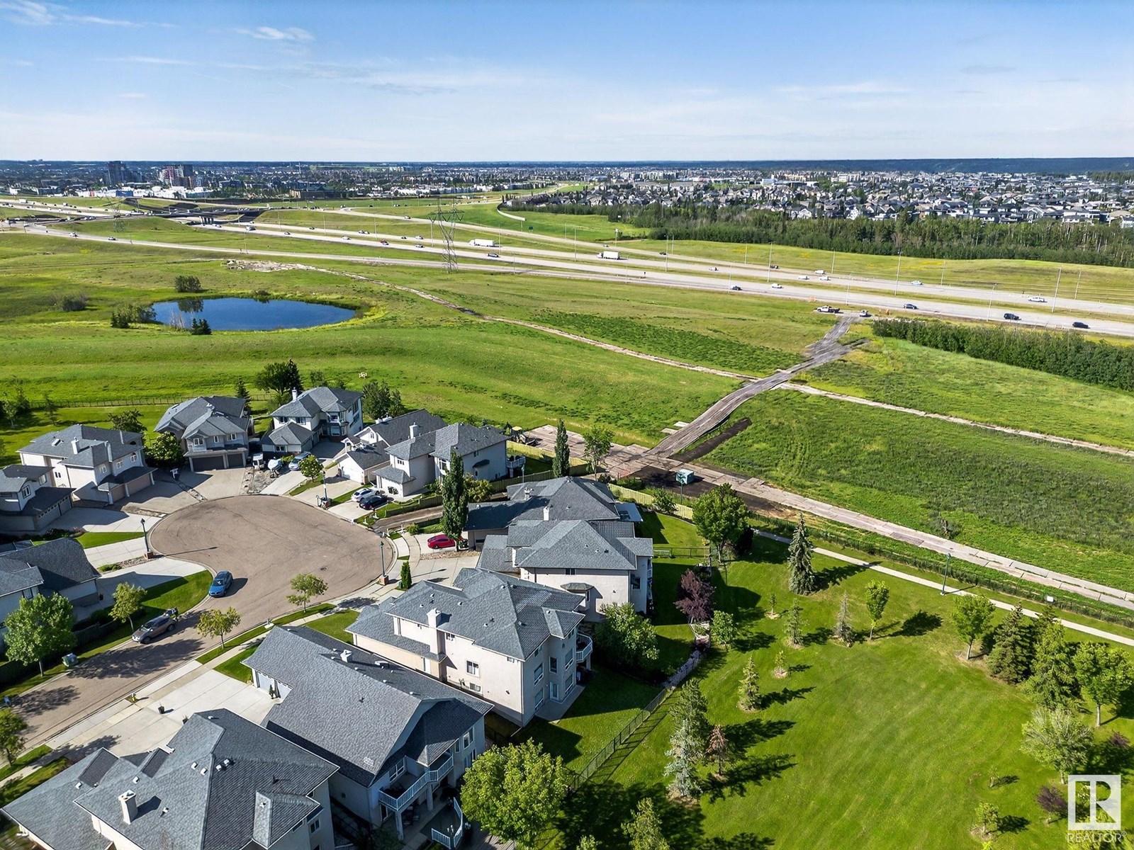 Photo 75 of 1524 Haswell Cl Nw, Edmonton AB