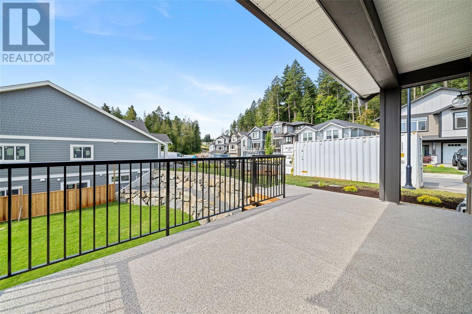 Photo 12 of 421 Rock Dove Pl, Colwood BC