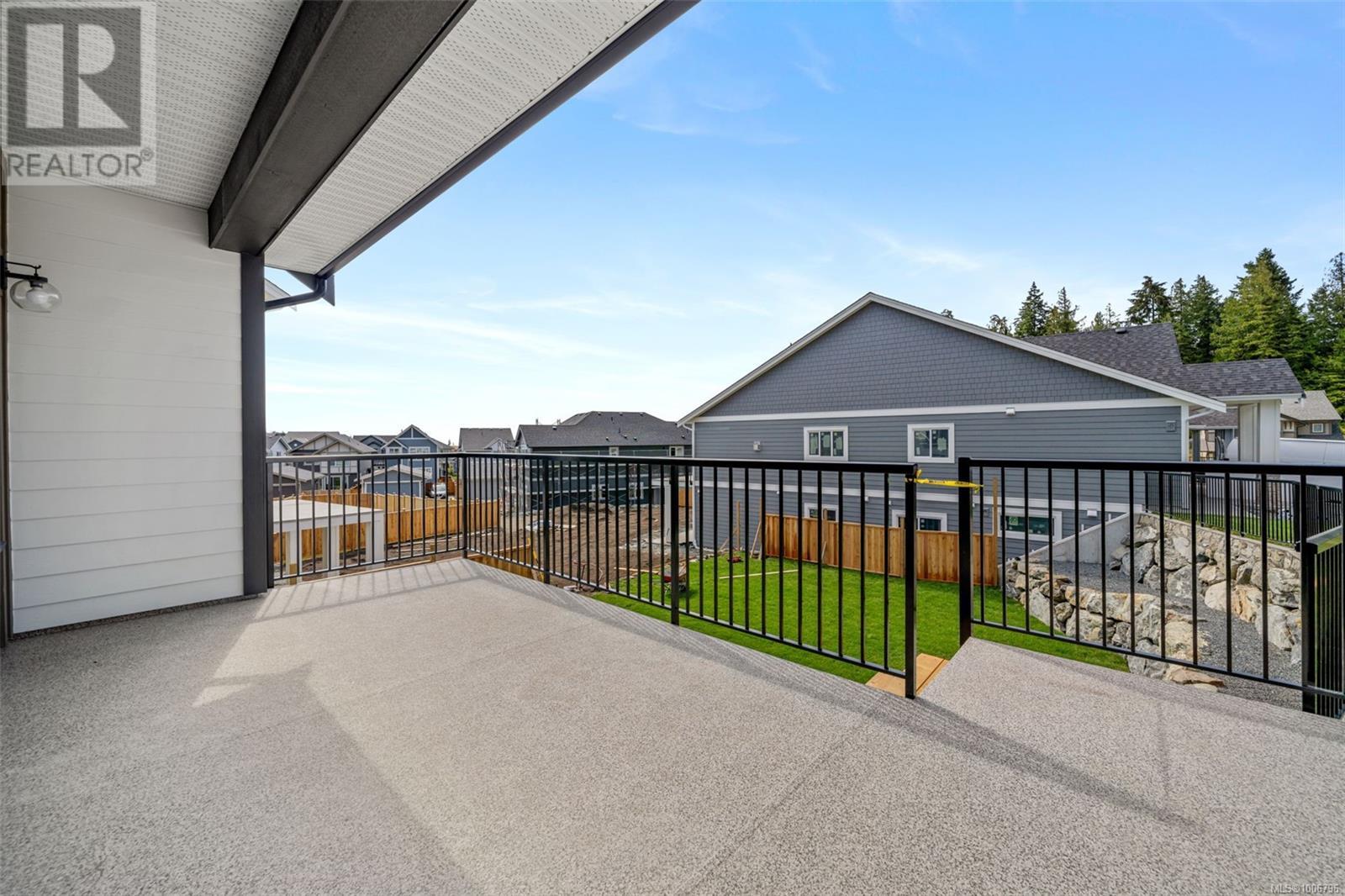 Photo 13 of 421 Rock Dove Pl, Colwood BC
