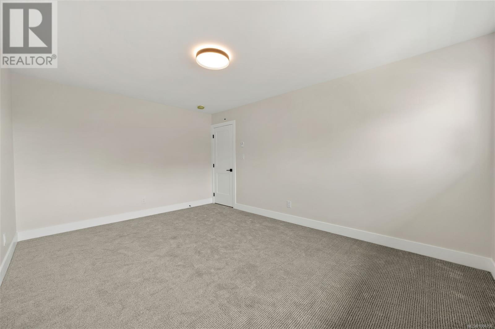 Photo 15 of 421 Rock Dove Pl, Colwood BC