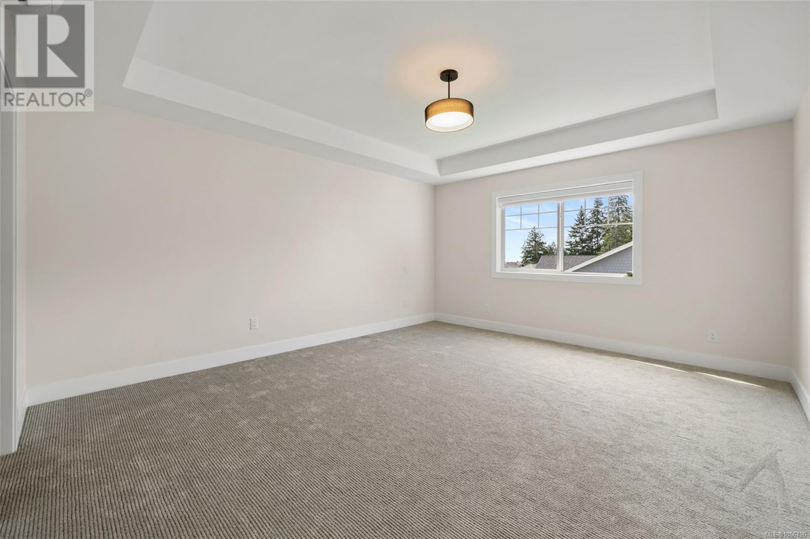 Photo 16 of 421 Rock Dove Pl, Colwood BC
