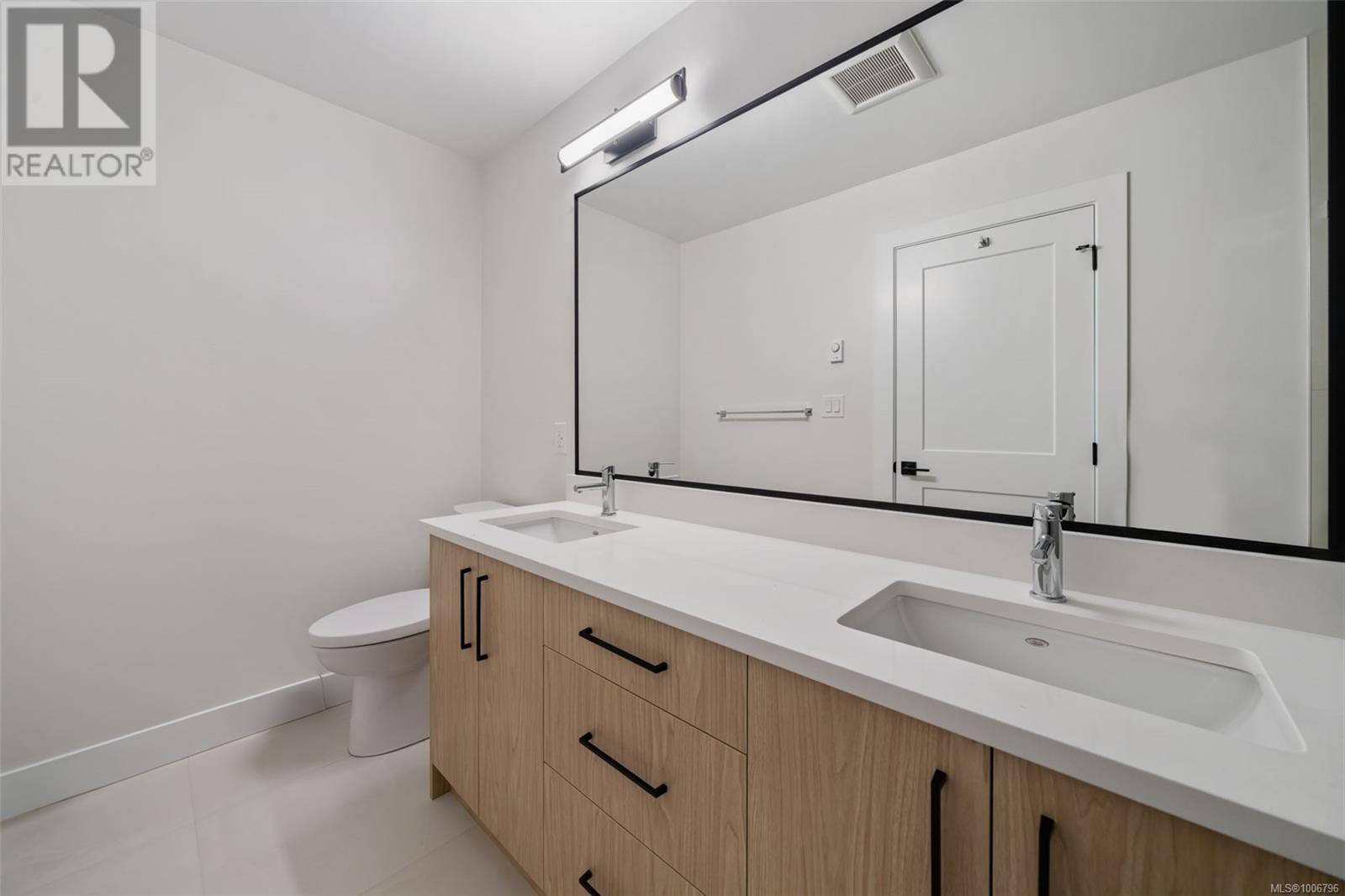 Photo 19 of 421 Rock Dove Pl, Colwood BC