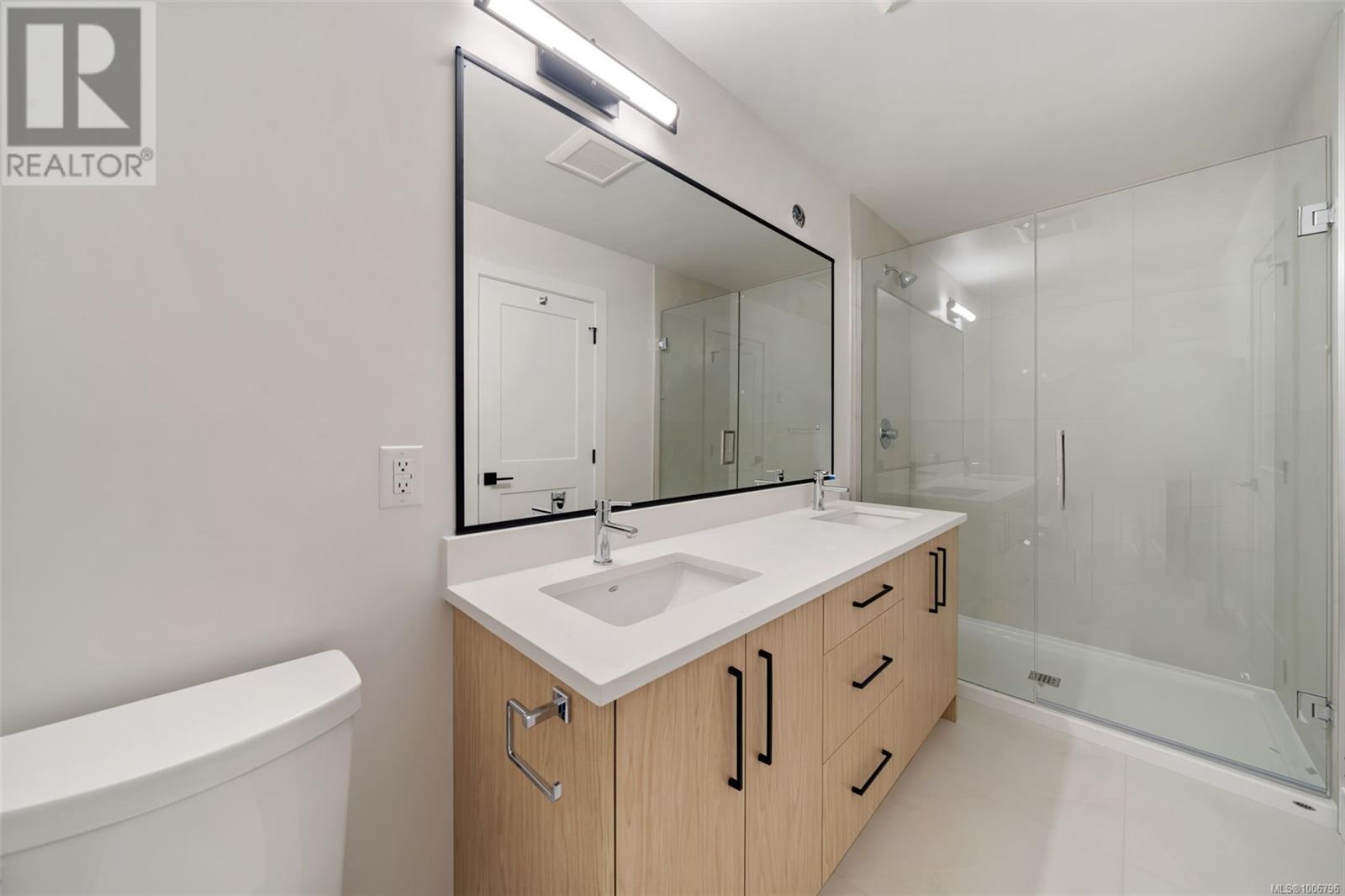 Photo 21 of 421 Rock Dove Pl, Colwood BC