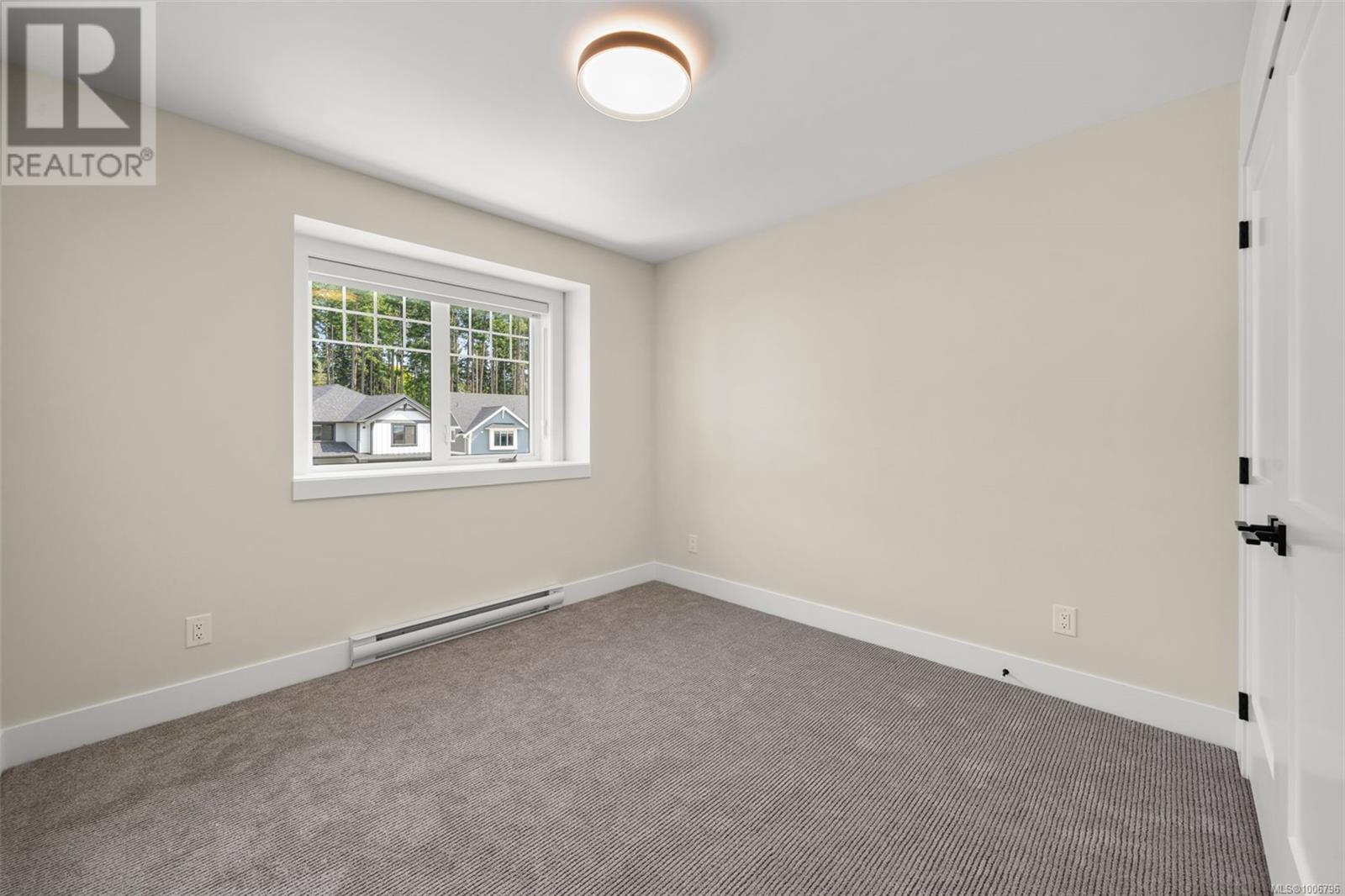 Photo 24 of 421 Rock Dove Pl, Colwood BC