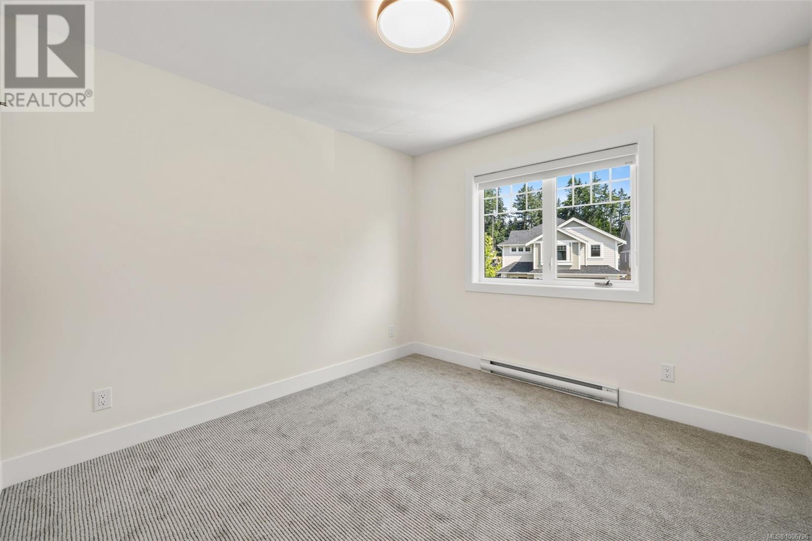 Photo 26 of 421 Rock Dove Pl, Colwood BC