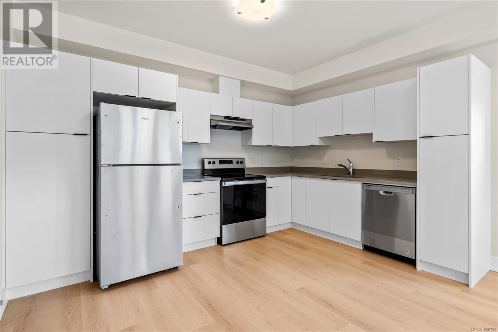 Photo 29 of 421 Rock Dove Pl, Colwood BC