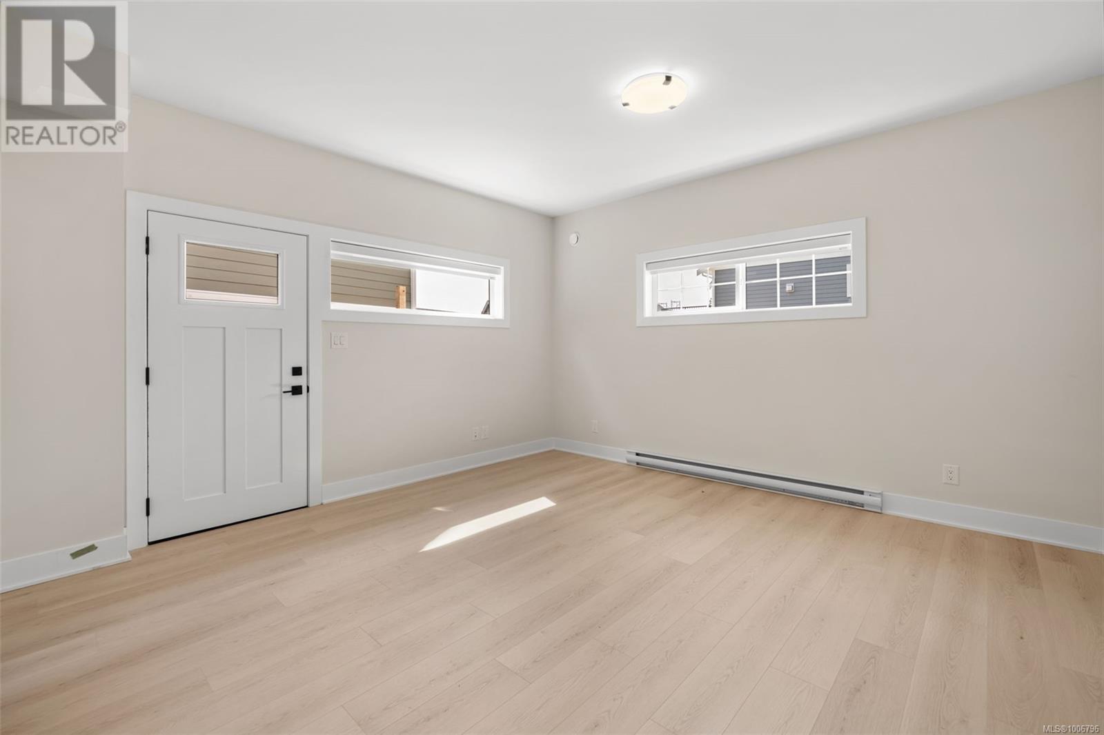 Photo 30 of 421 Rock Dove Pl, Colwood BC