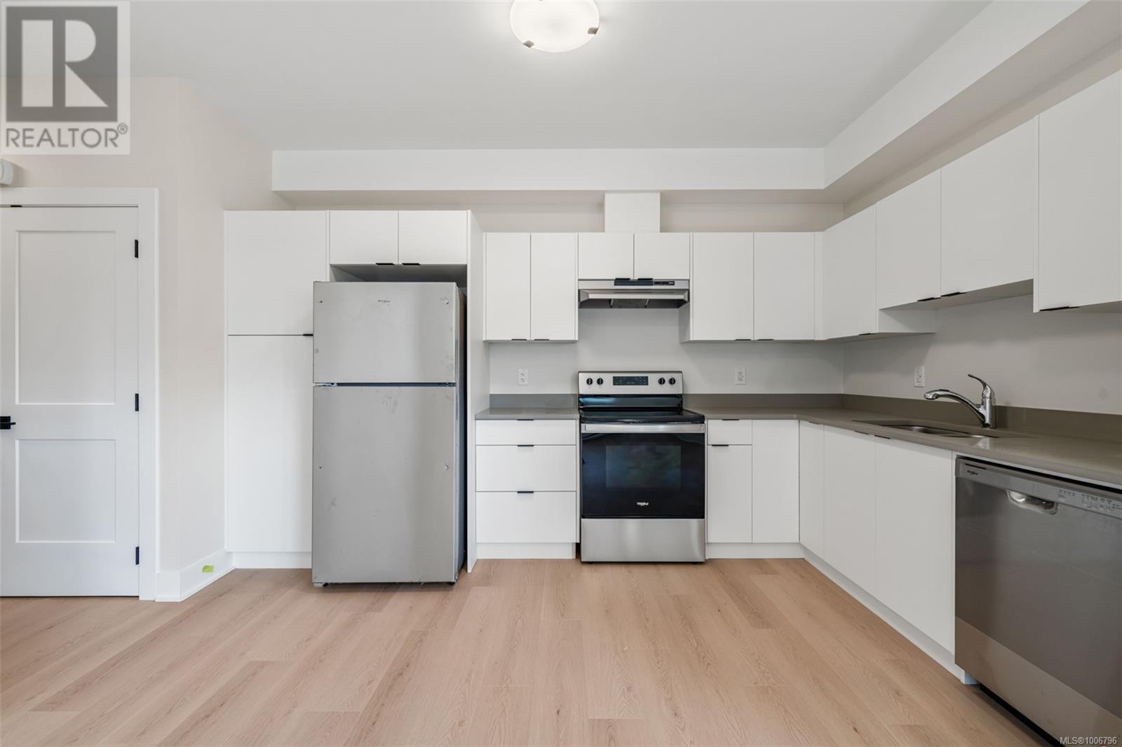 Photo 31 of 421 Rock Dove Pl, Colwood BC