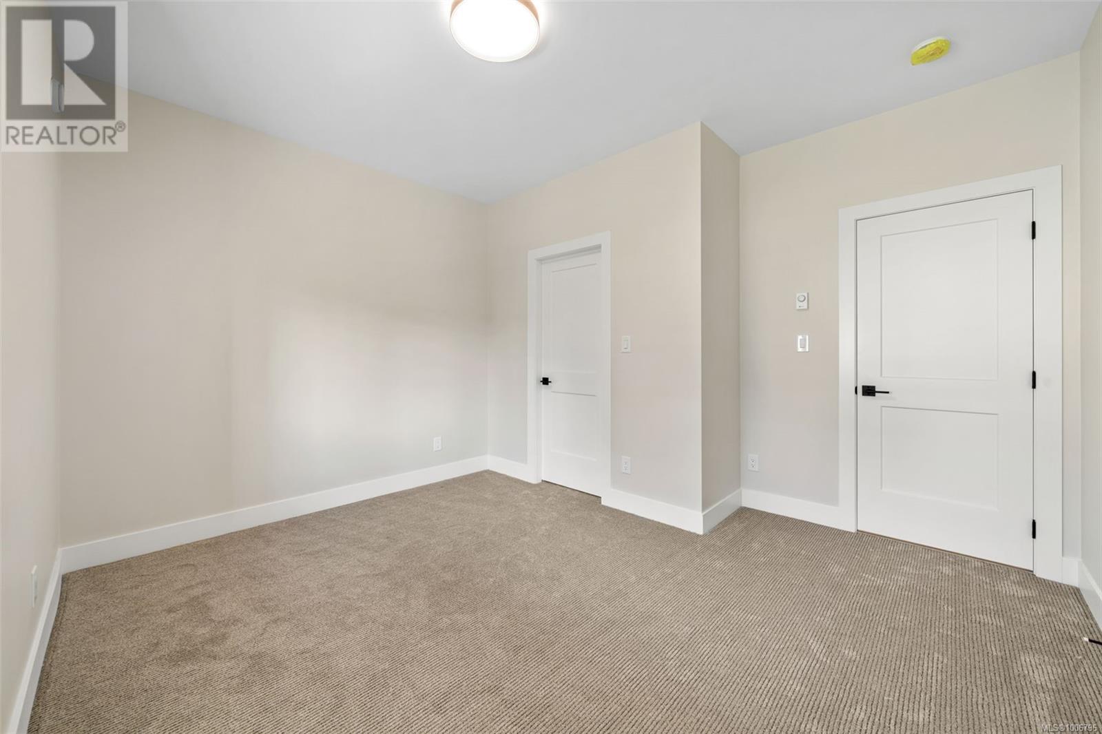 Photo 35 of 421 Rock Dove Pl, Colwood BC