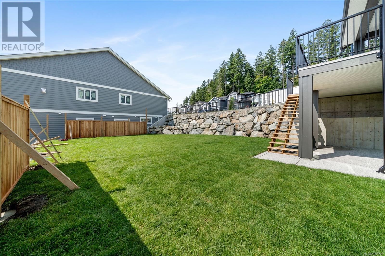 Photo 36 of 421 Rock Dove Pl, Colwood BC