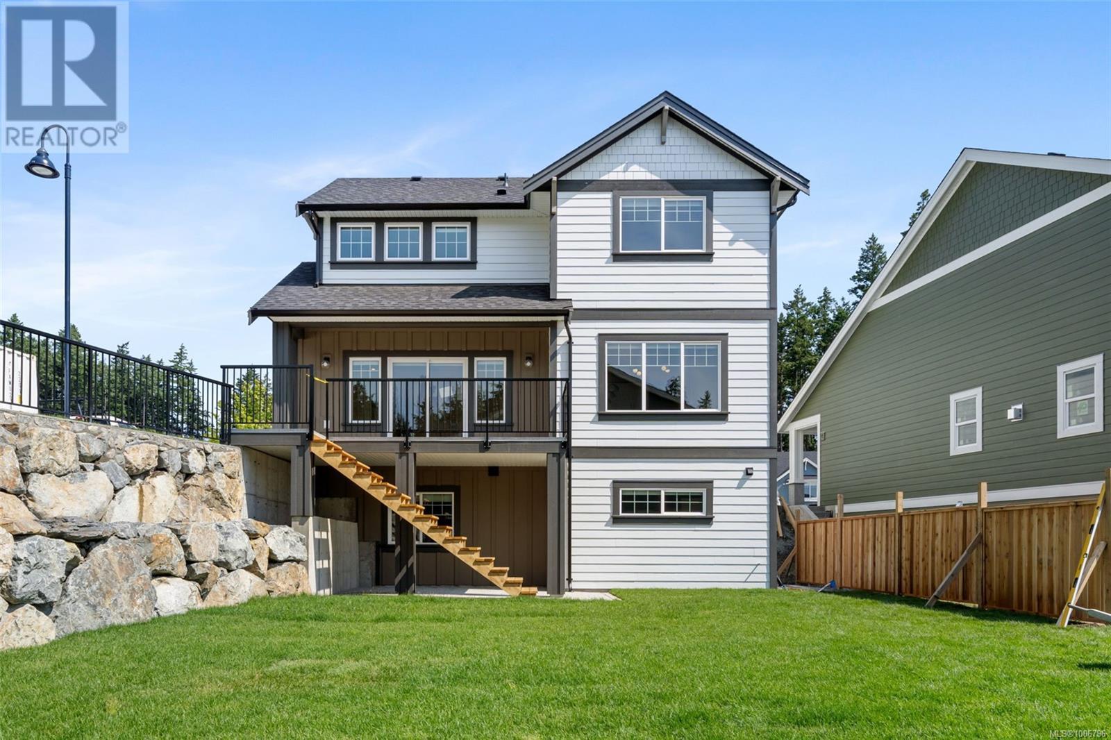 Photo 37 of 421 Rock Dove Pl, Colwood BC