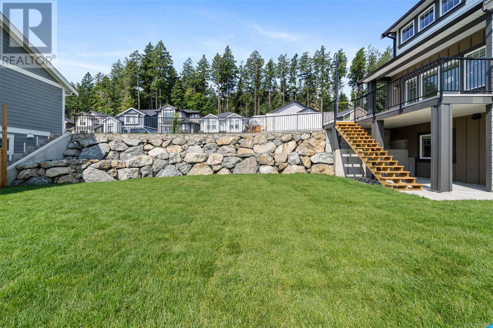 Photo 38 of 421 Rock Dove Pl, Colwood BC
