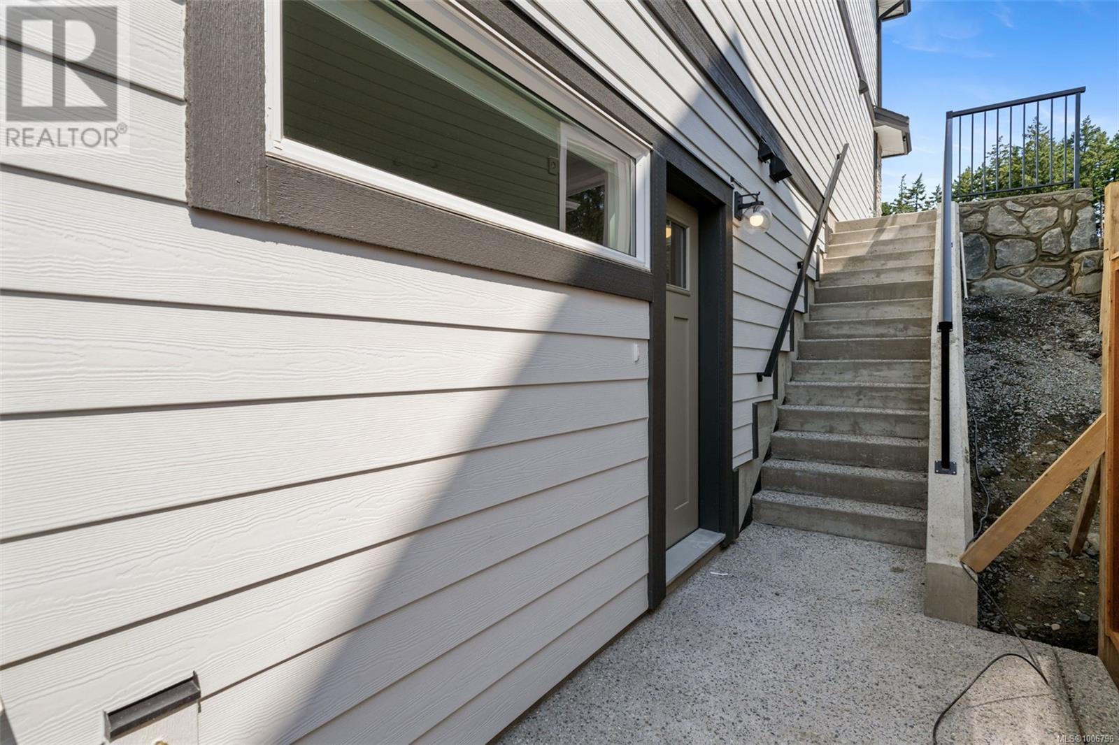 Photo 39 of 421 Rock Dove Pl, Colwood BC