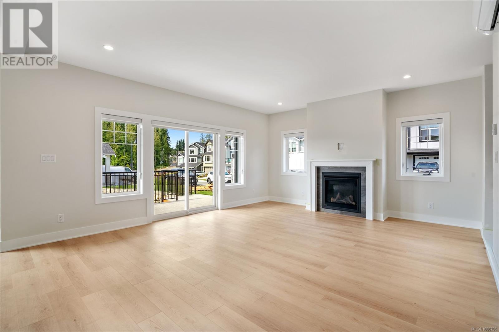Photo 9 of 421 Rock Dove Pl, Colwood BC