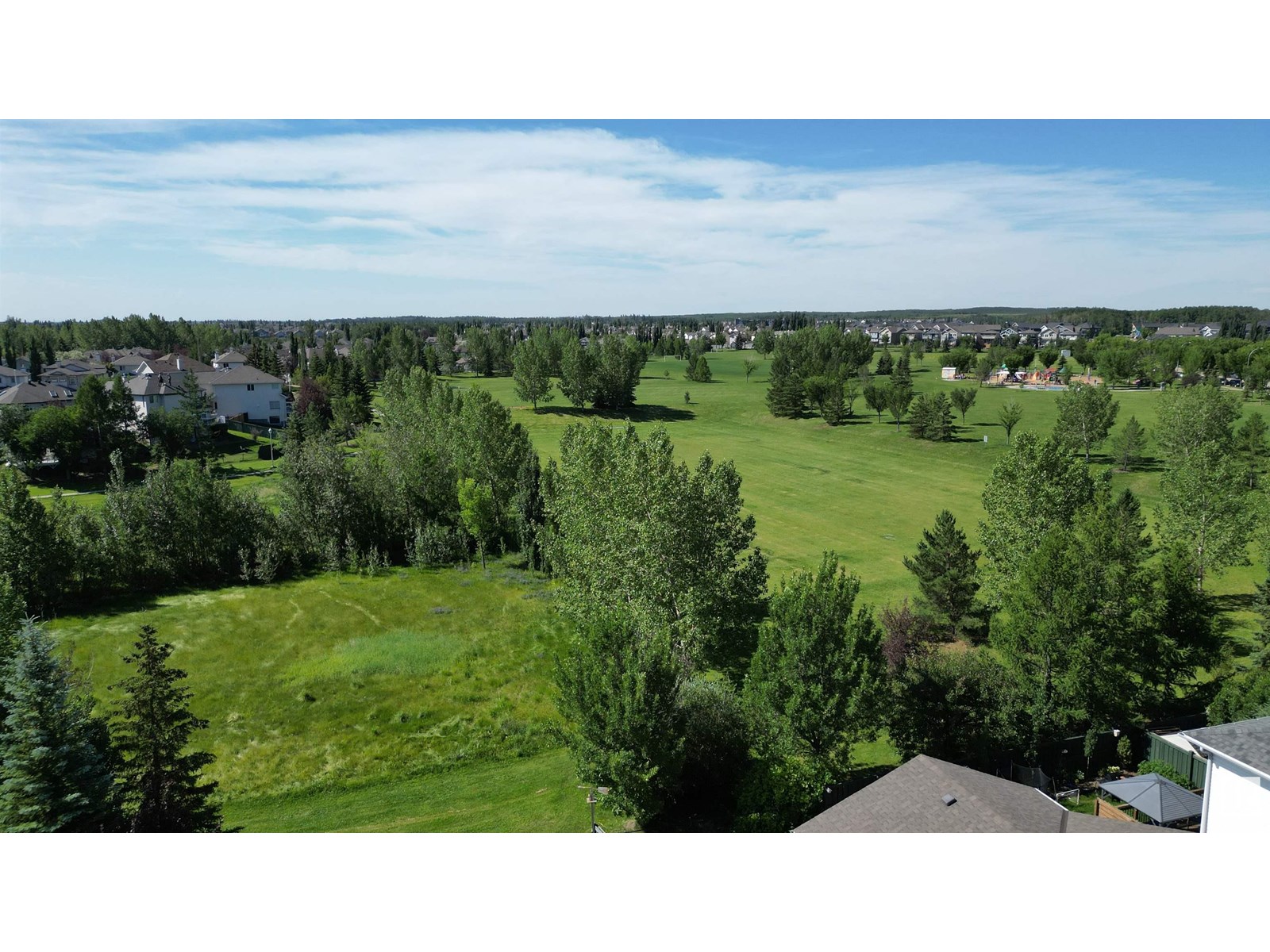 Photo 42 of 1027 Graham Co Nw, Edmonton AB