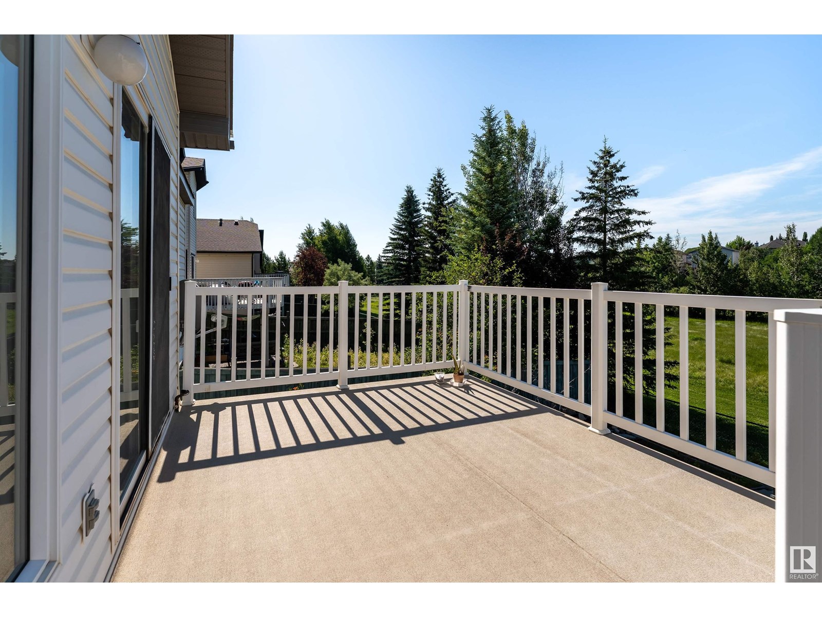 Photo 31 of 1027 Graham Co Nw, Edmonton AB