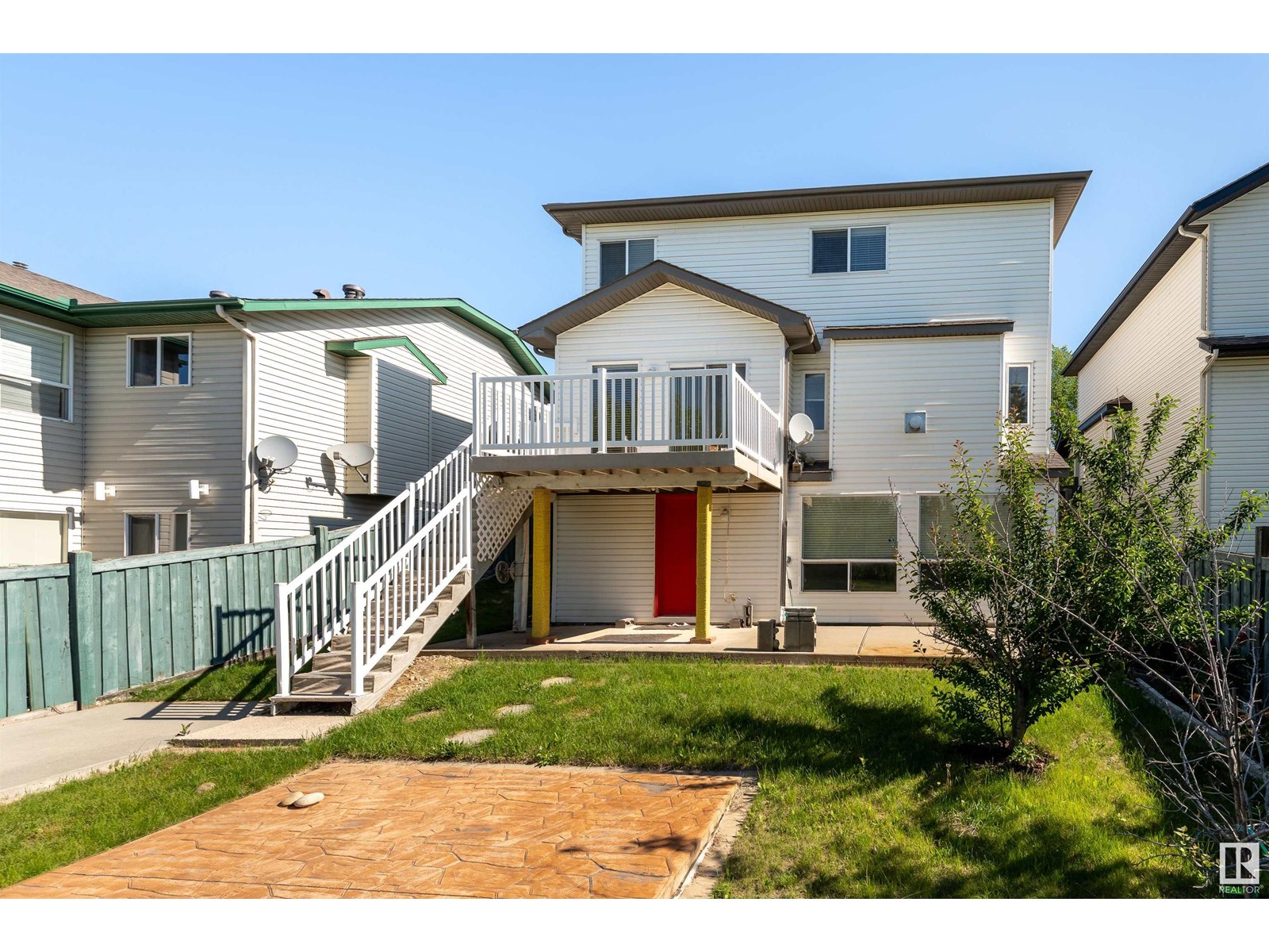 Photo 37 of 1027 Graham Co Nw, Edmonton AB