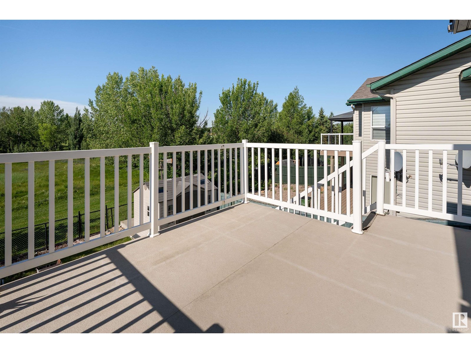 Photo 30 of 1027 Graham Co Nw, Edmonton AB