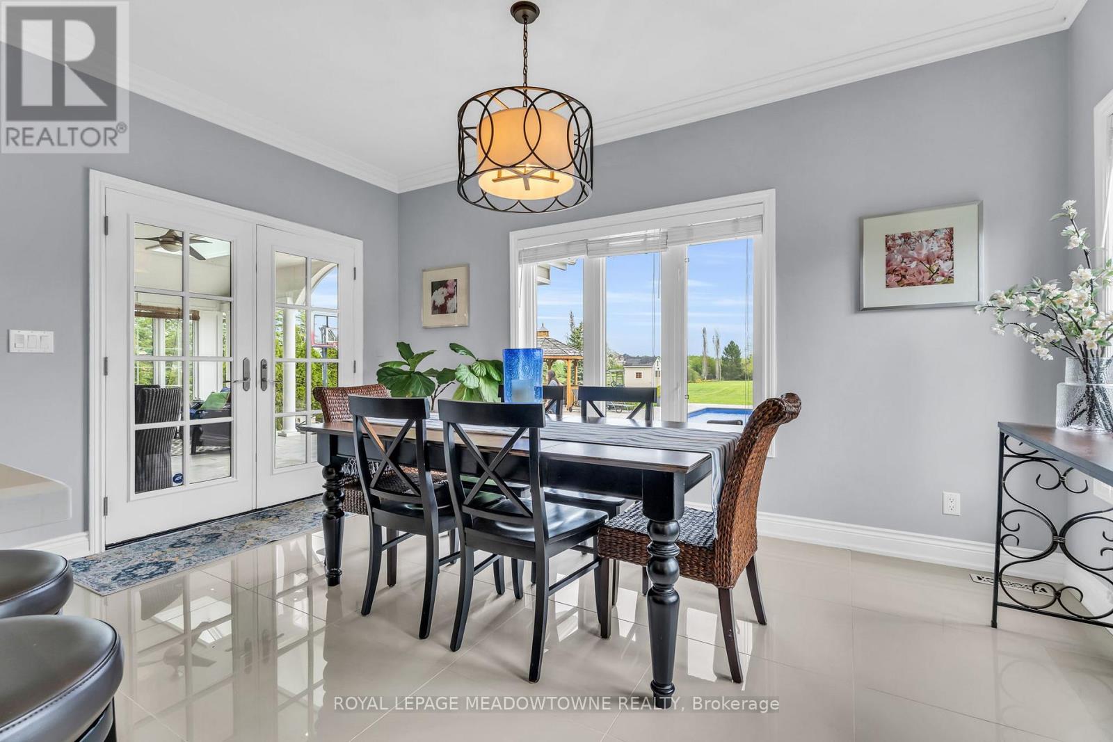 Photo 14 of 12 Everglade Drive, Brampton ON