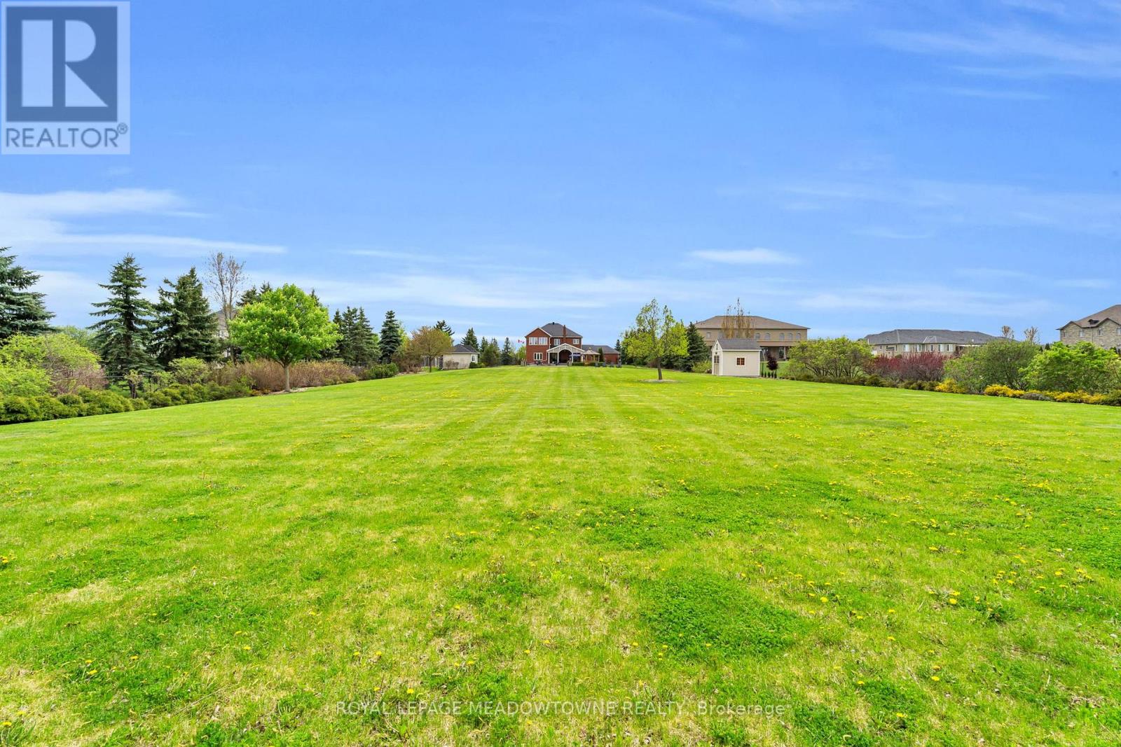 Photo 21 of 12 Everglade Drive, Brampton ON