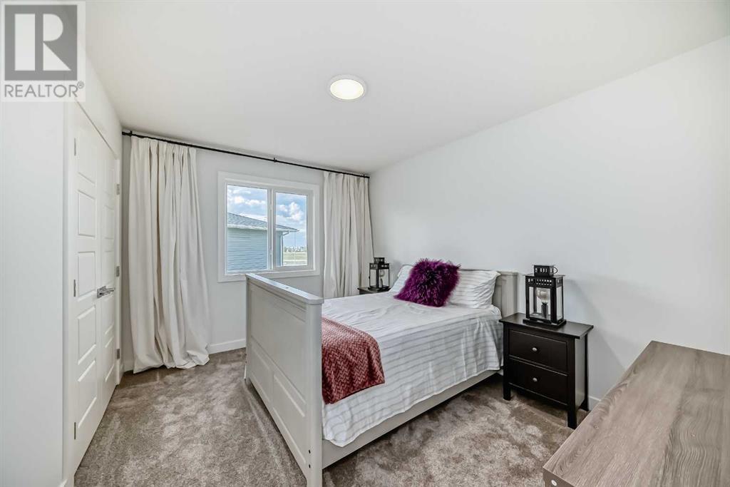 Single Family House for Sale in  Red Sky Crescent NE Redstone Calgary 