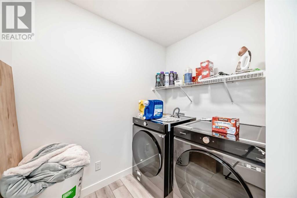 Single Family House for Sale in  Red Sky Crescent NE Redstone Calgary 