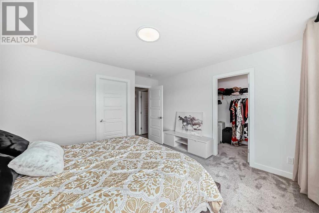 Single Family House for Sale in  Red Sky Crescent NE Redstone Calgary 
