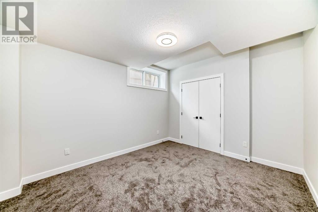 Single Family House for Sale in  Red Sky Crescent NE Redstone Calgary 