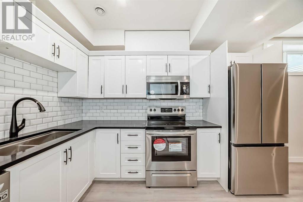 Single Family House for Sale in  Red Sky Crescent NE Redstone Calgary 