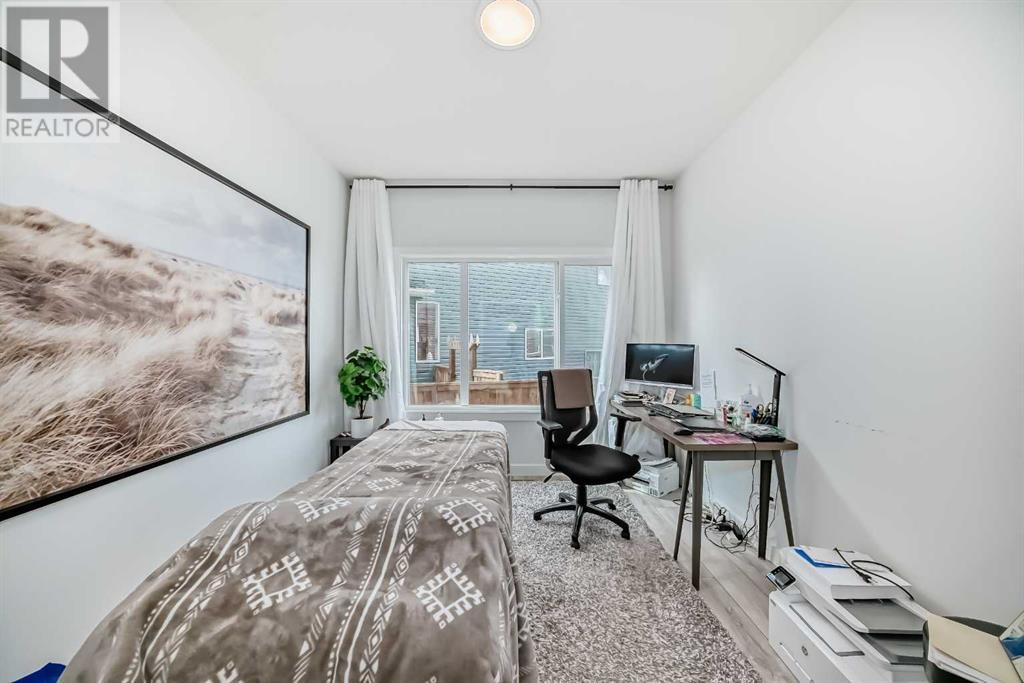 Single Family House for Sale in  Red Sky Crescent NE Redstone Calgary 
