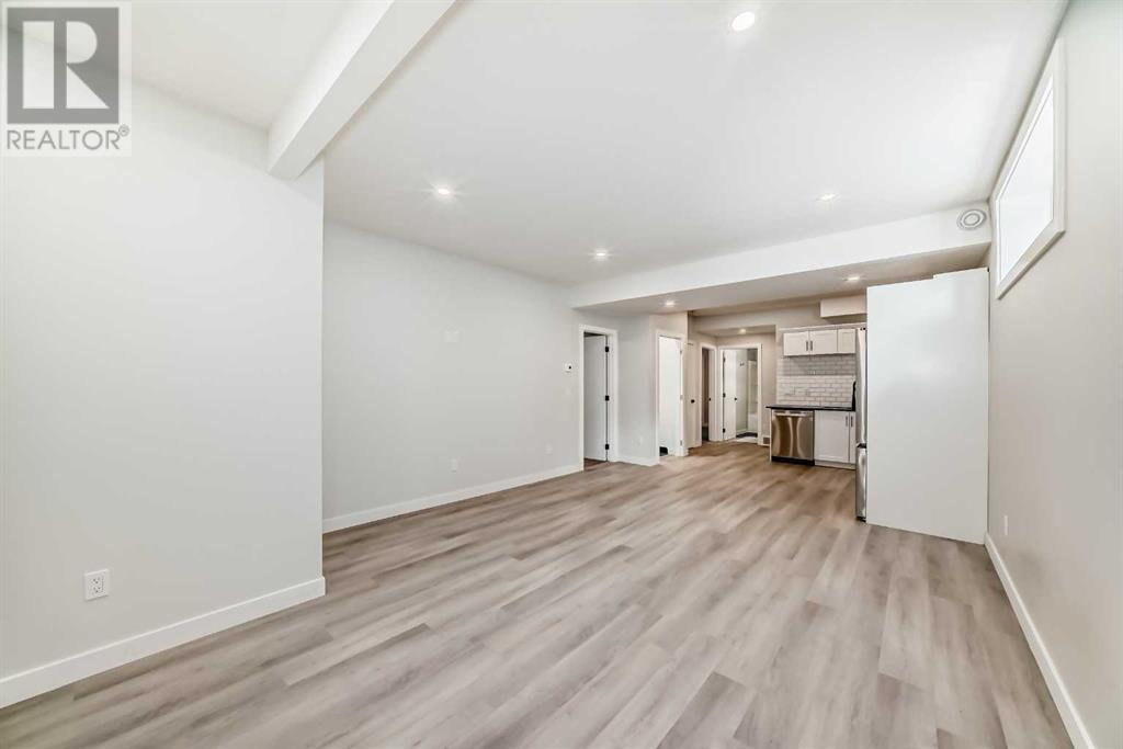 Single Family House for Sale in  Red Sky Crescent NE Redstone Calgary 