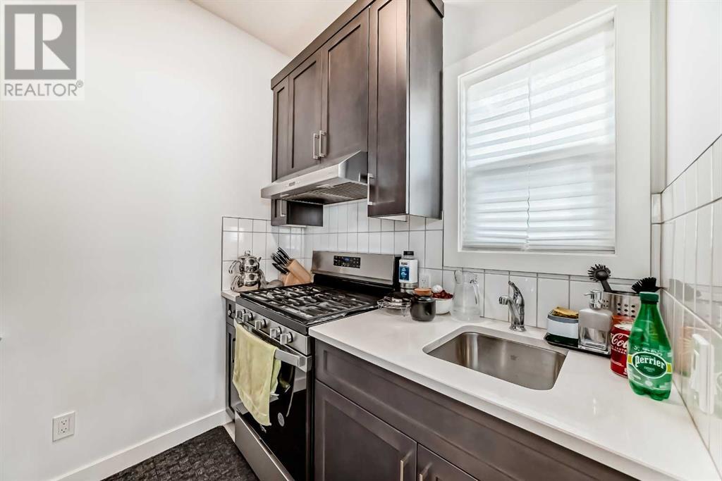 Single Family House for Sale in  Red Sky Crescent NE Redstone Calgary 