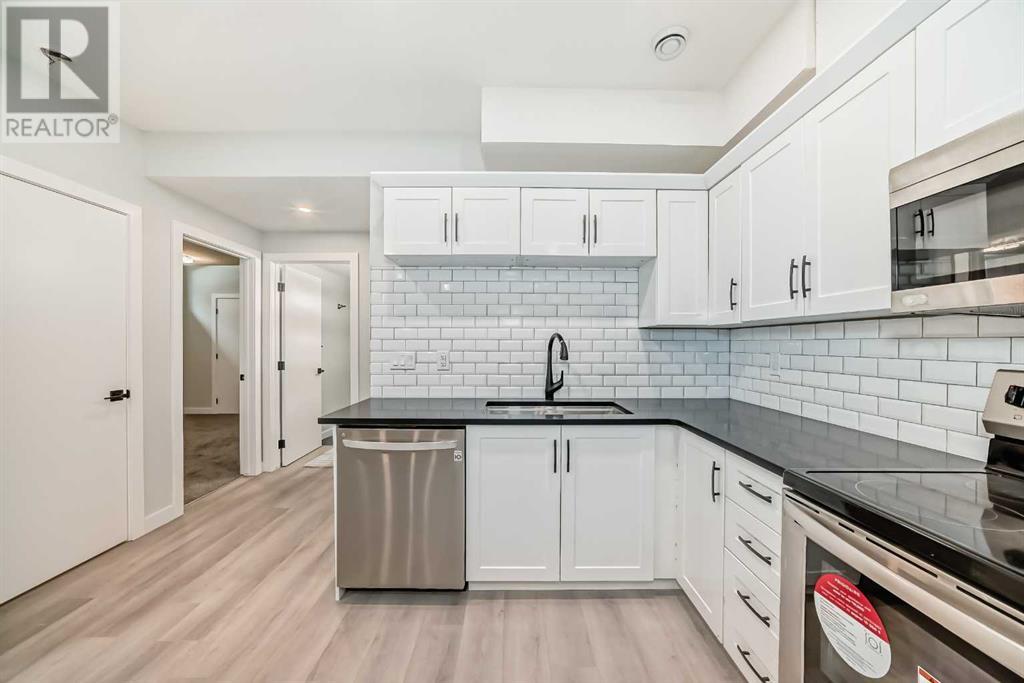 Single Family House for Sale in  Red Sky Crescent NE Redstone Calgary 