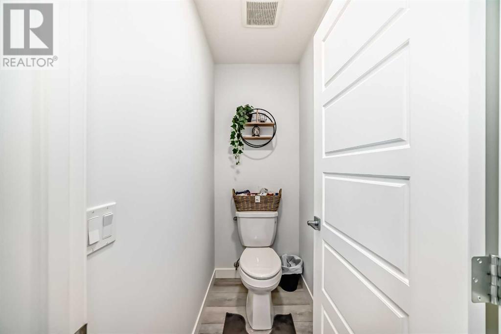 171 Red Sky Crescent NE, Calgary, Alberta