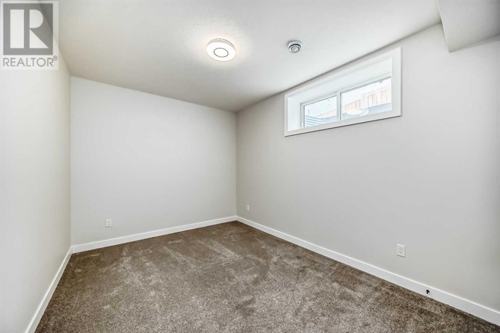 Single Family House for Sale in  Red Sky Crescent NE Redstone Calgary 
