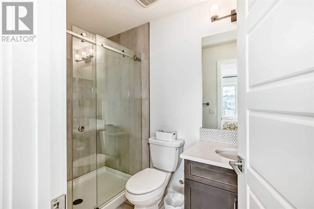 Single Family House for Sale in  Red Sky Crescent NE Redstone Calgary 