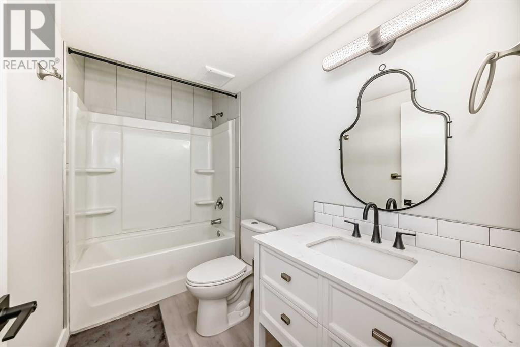 Single Family House for Sale in  Red Sky Crescent NE Redstone Calgary 