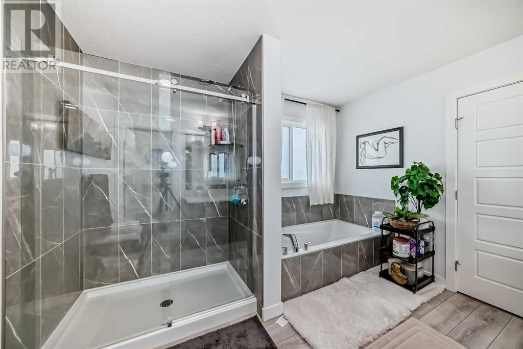 Single Family House for Sale in  Red Sky Crescent NE Redstone Calgary 