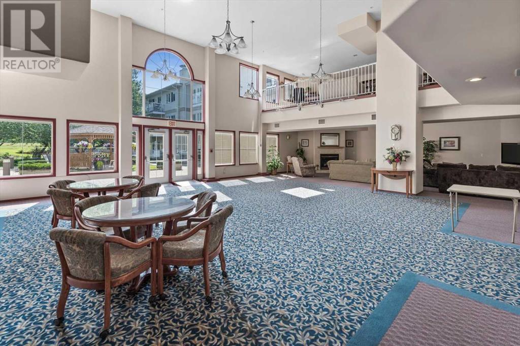 Single Family House for Sale in    Street SW Glenbrook Calgary 