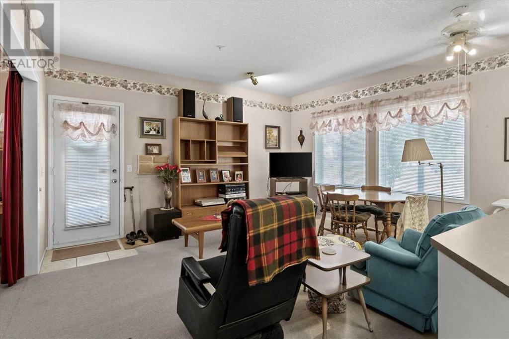 Single Family House for Sale in    Street SW Glenbrook Calgary 
