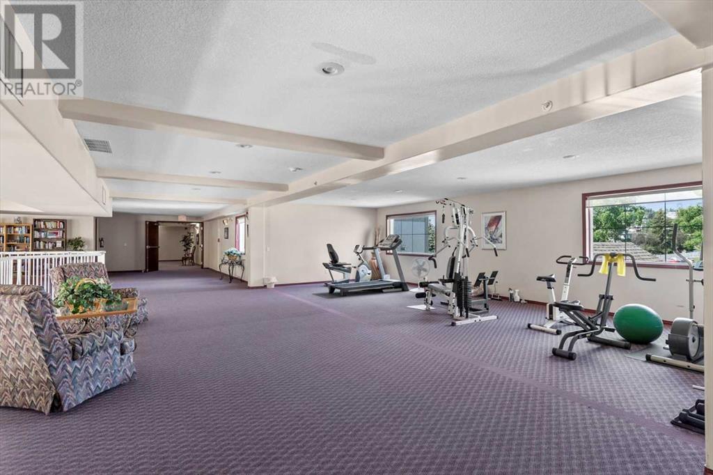 Single Family House for Sale in    Street SW Glenbrook Calgary 